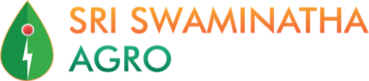 Sri Swaminatha Agro